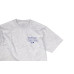 LESS x SOUNDSHOP balansa S/S Tee 台灣Taiwan