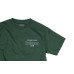 LESS x SOUNDSHOP balansa S/S Tee 台灣Taiwan