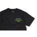 LESS x SOUNDSHOP balansa S/S Tee 台灣Taiwan