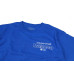 LESS x SOUNDSHOP balansa S/S Tee 釜山Busan