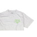 LESS x SOUNDSHOP balansa S/S Tee 釜山Busan