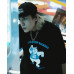 LESS x SOUNDSHOP balansa Bear S/S Tee
