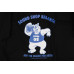LESS x SOUNDSHOP balansa Bear S/S Tee