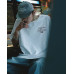 LESS x SOUNDSHOP balansa S/S KKEO GEO Tee 哥哥斑爛社