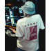 LESS x SOUNDSHOP balansa S/S KKEO GEO Tee 哥哥斑爛社