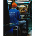 LESS x SOUNDSHOP balansa S/S Tee 釜山Busan