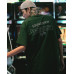LESS x SOUNDSHOP balansa S/S Tee 台灣Taiwan