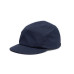 BROOXON x A.H “Anti-Virus” BUG CAP