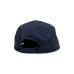 BROOXON x A.H “Anti-Virus” BUG CAP