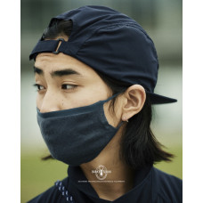 BROOXON x A.H “Anti-Virus” BUG CAP