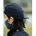 BROOXON x A.H “Anti-Virus” BUG CAP