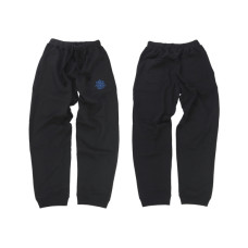 Club SakeNomitai 酒飲俱樂部 - CSN033 LOGO SWEAT PANTS