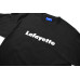 LAFAYETTE x LESS - LAFAYETTE LOGO TEE