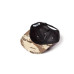 LESS - FAT LESS LOGO SNAPBACK