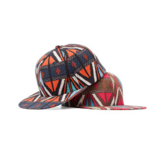 LESS - SLIDE LOGO BASEBALL CAP