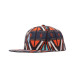 LESS - SLIDE LOGO BASEBALL CAP