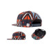 LESS - SLIDE LOGO BASEBALL CAP
