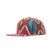 LESS - SLIDE LOGO BASEBALL CAP