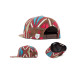 LESS - SLIDE LOGO BASEBALL CAP