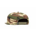 LESS - REGULAR LOGO 7 PANEL (Tiger Stripe)
