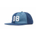 LESS - 08 POLO HAT