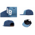 LESS - 08 POLO HAT