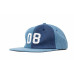LESS - 08 POLO HAT