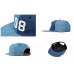 LESS - 08 POLO HAT