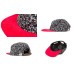 LESS - SLIDE LOGO POLO HAT