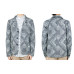 LESS - BLAZER (Paisley)
