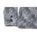 LESS - BLAZER (Paisley)