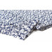 LESS - L/S FLORAL PATTERN SHIRT