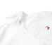 LESS - L/S TOUCAN BUTTON DOWN SHIRT