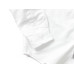 LESS - L/S TOUCAN BUTTON DOWN SHIRT