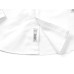 LESS - L/S TOUCAN BUTTON DOWN SHIRT