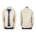 LESS x GHICA POPA - HARRINGTON JACKET