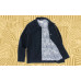 LESS x GHICA POPA - HARRINGTON JACKET