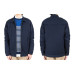 LESS x GHICA POPA - HARRINGTON JACKET