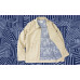 LESS x GHICA POPA - HARRINGTON JACKET