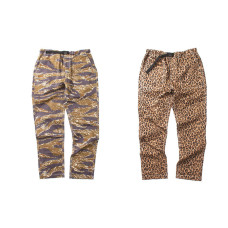 LESS - CAMP PANT