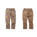 LESS - CAMP PANT