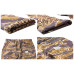 LESS - CAMP PANT