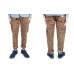 LESS - CAMP PANT