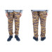 LESS - CAMP PANT