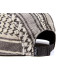 LESS - SQUARE LOGO CAMP CAP (Shemagh Pattern)