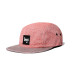 LESS - SQUARE LOGO CAMP CAP (Dot)