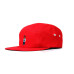 LESS - THE OVERALLS FARMER BEAR CAMP CAP
