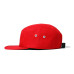 LESS - THE OVERALLS FARMER BEAR CAMP CAP