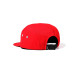 LESS - THE OVERALLS FARMER BEAR CAMP CAP