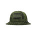 LESS - SHEMAGH PATTERN MILITARY HAT